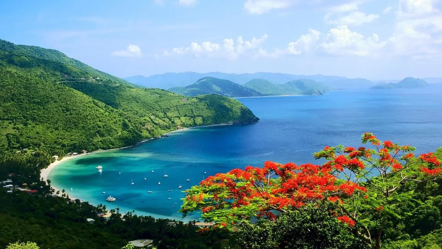 绿色无人化节能
